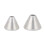 Casting Model Wax Injector Moulding Part Accessory Replacement Jewelry Making Tool 1