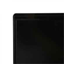 Car Overhead Player 11.6 Inch HD IPS Screen 170 Deg Opening Angle Rear Seat Entertainment for Business Car SUV RV Gray