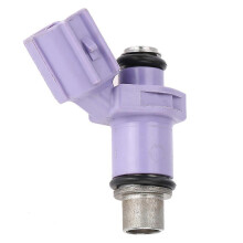 16450RNAA01 16450-RNA A01 Brandstofinjectormondstuk voor Honda Civic 1.8L 16V Benzine 6 Gaten