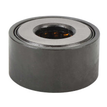 Truck Wheel Stud Installer Tool 28950 Easy to Operate for Truck Wheel Studs Up to 22mm 7/8in