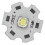 LED Chip Power 10W Heat Dissipation Durable Energy Saving Light Source Lamp Beads for FlashlightWarm Light 2