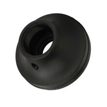 Waterpompafdichtingsdragerbasis van rubber, sterke afdichting, OEM-standaard 807929A1 voor Mercruiser Alpha One Gen II