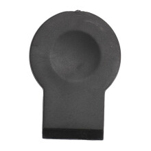 Phone Opening Pry Tools High Hardness Mobile Phone Spudger Screen Opening Prying Bar Pick Repair Pry Tool