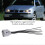 DEF Conversion Harness Plug and Play Long Lasting Performance 24399920 Replacement for Mack 2010 Onwards 1