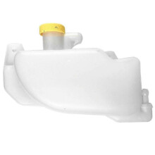 1.5L Coolant Expansion Tank for Nissan Micra K11 92-02 OEM 21710-43B01