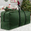 9-12 Ft Christmas Tree Storage Bag 420D Xmas Tree Storage Bag Extra Large 1