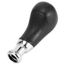 Automatic Transmission Shift Knob Shifter Stick Universal for Auto Car Circular Gear Lever