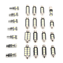 LED-Autoinnenraumleuchte mit 9 LEDs, wasserdicht, 4,5 W, mit Ein-/Ausschalter