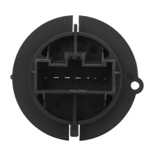 Voertuigventilatorkoppeling 52029977AB geschikt voor Ford E-150 E-250 97-05