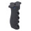DSLR Camera Camcorder Handle Grip Holder Mount Stabilizer Portable Adjustable Ergonomic Quick Release for Mirrorless Camera 2