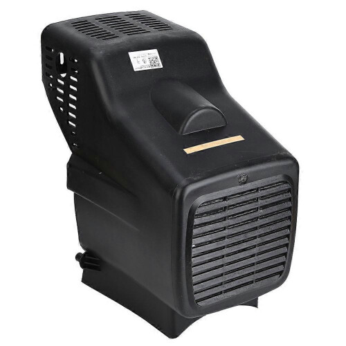 Direction Connection Housing Middle Bama All Closed Air Compressor Pump Accessory 1