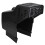 Direction Connection Housing Middle Bama All Closed Air Compressor Pump Accessory 3