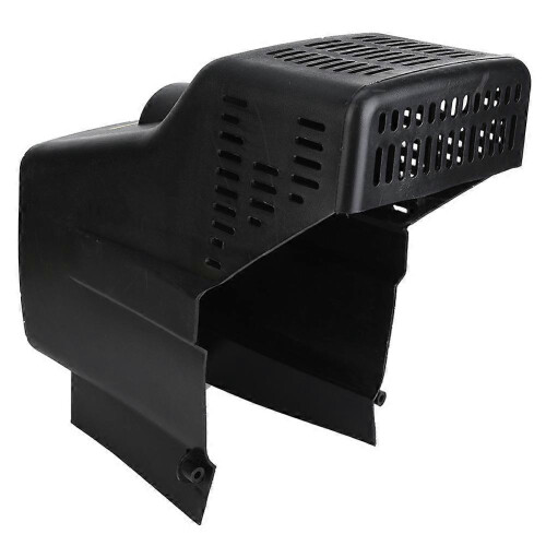 Direction Connection Housing Middle Bama All Closed Air Compressor Pump Accessory 2