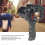 DSLR Camera Camcorder Handle Grip Holder Mount Stabilizer Portable Adjustable Ergonomic Quick Release for Mirrorless Camera 4
