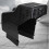 Direction Connection Housing Middle Bama All Closed Air Compressor Pump Accessory 4