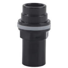 Verbindungswerkzeug für Aquarien-Wasserleitungen (20 mm)