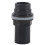 Aquarium Fish Tank Water Pipe Joint Connector Tool (20MM) 1