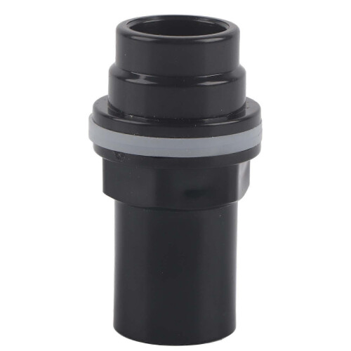 Aquarium Fish Tank Water Pipe Joint Connector Tool (20MM)