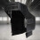 Direction Connection Housing Middle Bama All Closed Air Compressor Pump Accessory 5