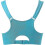 Draagbare handlijmroller voor houtbewerking (15 cm) 6