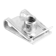 Vacuum Purge Sole Valve Fit for Mazda Protege/Miata/MPV Z504-18-741A