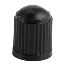 Air Pump Chuck Clamp Adapetr Tire Inflator Valve Connector Clip Replacement for Auto Motorcycle