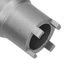 16mm/0.63in Siphon Hand Pump with 2m/6.6ft Hose Gasoline Fuel Water Transfer for Cars Motorcycles Trucks