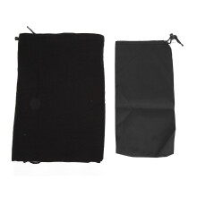 Beheizbarer Schal für Damen und Herren, 3 Temperaturstufen, leicht, weich, USB-aufladbar, schwarz