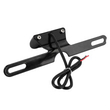 Vervangende transparante lenskap voor motorfietskoplamp, geschikt voor Yamaha YZF R1 2000-2001
