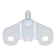 72115-S5A-003 Front Right Power Door Lock Latch Actuator for Honda S2000 Civic Insight Accord