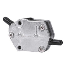 Brandstofpomp voor Mikuni Briggs & Stratton 808492 808656 491922 691034 692313