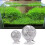 LED Underwater Light Multicolor Waterproof Spotlight Lamp Multicolor 3