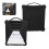 Silicone Case for Mini Dish Full Coverage Anti Drop Dish Antenna Silicone Protective Cover 1