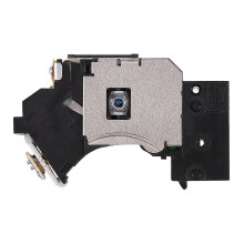 PVR-802W Replacement Laser Lens Head Repair Parts Kit for Sony PlayStation 2 PS2