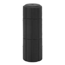 6G1 42177 00 Stuurhendelgreep Rubber Buitenboordmotor Stuurhendelgreep 6F6 42177 A0 00 voor 15 tot 30 40 pk buitenboordmotoren