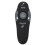 Red Lighting Electronic Page Turning Pen Plug and Play 2.4G Wireless Presentation Control 1