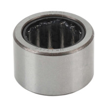 Motor Needle Bearing for M615 BBS01 BBS02 Replacement Metal Needle Roller Bearing for Bafang G340 G320 M625 Mid Mount Motor