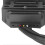 Voltage Regulator 12V Motorcycle Engine Rectifier Interference Proof Waterproof for 400 EGS E LSE RXC E EXC 2