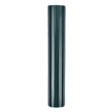 Jewelry Ring Wax Casting Tube Tool Mold for Jewelry Making Accessory(T100)