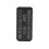 Universal Remote Control Replacement Remote Control for Cinema SB450 93040001600 Player Controller 1