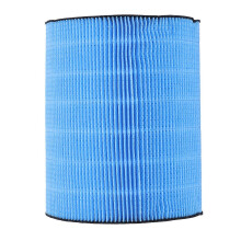 Humidifier Replacement Filter High Density Fibre Mesh Humidifier Wicking Filters Replacement