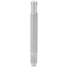Watch Crown Winder Tool Stainless Steel Manual Mechanical Winding Instrument Watch Repair Tools 5.5