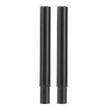 Watch Small Parts Cleaning Brush Soft Hair Watch Repair Maintenance Tools