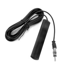 5M ANT-309 autoantenne voor signaalverbetering