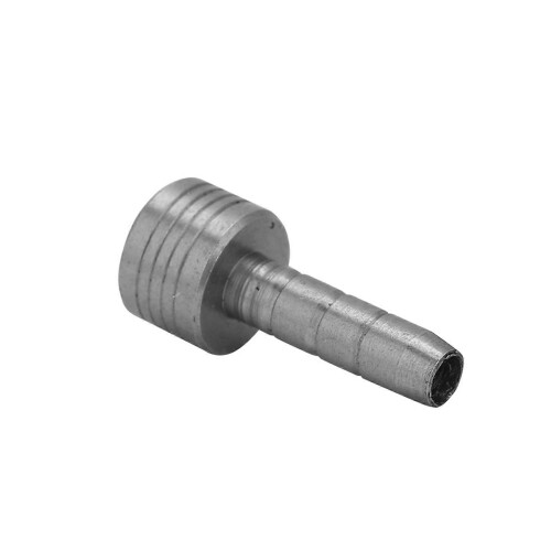 10 Set Hydraulic Disc Brake Hose Olive Connector Insert for AVID SRAM Replacement Part 2