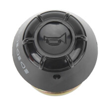 1 Pc Fuel Tank Lock Fuel System Locking Cap 1508H2 Replacement for Peugeot 206 207