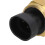 Coolant Temperature Level Switch Sensor CH12541 1/2 Inch Thread Metal Hydraulic Transmitter for Diesel Engine 5