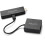 Ethernet Adapter for Fire TV Devices 2