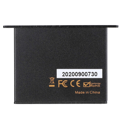 HDMI Surge Protector ESD Power Protection Device AntiStatic AntiThunderstrike AntiSurge 2