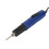 1/4" Handheld Straight Shank Electric Screwdriver Adjustable Torque 3
